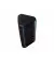 Мобільна акустична система Samsung Sound Tower MX-ST50B