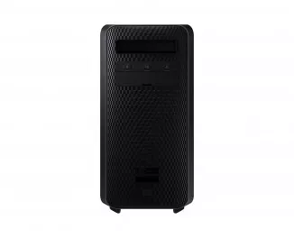 Мобільна акустична система Samsung Sound Tower MX-ST50B