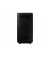 Мобільна акустична система Samsung Sound Tower MX-ST50B