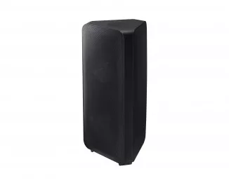 Мобільна акустична система Samsung Sound Tower MX-ST50B