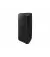 Мобільна акустична система Samsung Sound Tower MX-ST50B