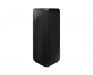 Мобільна акустична система Samsung Sound Tower MX-ST50B