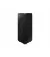 Мобільна акустична система Samsung Sound Tower MX-ST50B