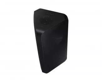 Мобільна акустична система Samsung Sound Tower MX-ST50B