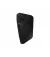 Мобільна акустична система Samsung Sound Tower MX-ST50B