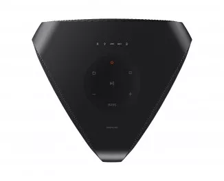 Мобільна акустична система Samsung Sound Tower MX-ST50B