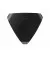 Мобільна акустична система Samsung Sound Tower MX-ST50B