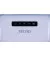 Мобильный маршрутизатор TECNO TR118 LTE, Wi-Fi4, 1xFE LAN, 1xMicroUSB, 2500mAh Белый