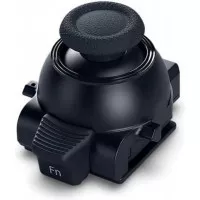 Модуль со стиком для геймпада Sony Stick Module for DualSense Edge Wireless Controller (9444695)