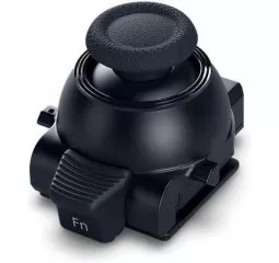 Модуль со стиком для геймпада Sony Stick Module for DualSense Edge Wireless Controller (9444695)