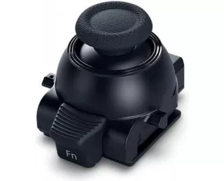 Модуль со стиком для геймпада Sony Stick Module for DualSense Edge Wireless Controller (9444695)