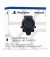 Модуль со стиком для геймпада Sony Stick Module for DualSense Edge Wireless Controller (9444695)