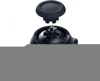 Модуль со стиком для геймпада Sony Stick Module for DualSense Edge Wireless Controller (9444695)