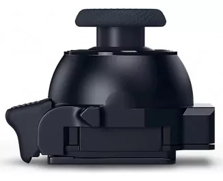Модуль со стиком для геймпада Sony Stick Module for DualSense Edge Wireless Controller (9444695)