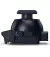 Модуль со стиком для геймпада Sony Stick Module for DualSense Edge Wireless Controller (9444695)