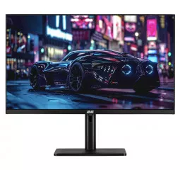 Монитор 2E Gaming G2724B (2E-G2724B-01.UA)