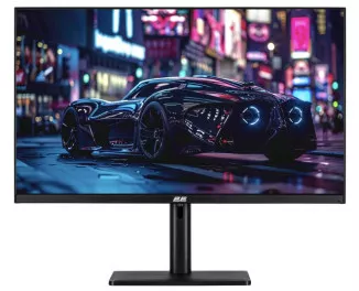 Монитор 2E Gaming G2724B (2E-G2724B-01.UA)