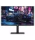 Монитор 2E Gaming G2724B (2E-G2724B-01.UA)