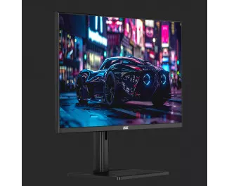 Монитор 2E Gaming G2724B (2E-G2724B-01.UA)