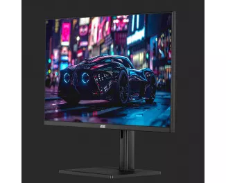 Монитор 2E Gaming G2724B (2E-G2724B-01.UA)