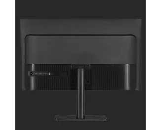 Монитор 2E Gaming G2724B (2E-G2724B-01.UA)