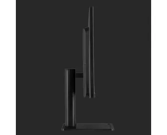 Монитор 2E Gaming G2724B (2E-G2724B-01.UA)