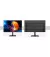 Монитор 2E Gaming G2724B (2E-G2724B-01.UA)
