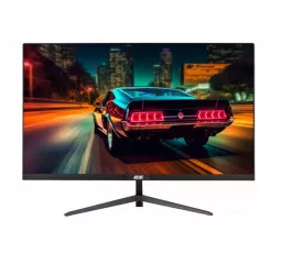 Монитор 2E Gaming G2724BU (2E-G2724BU-01.UA)