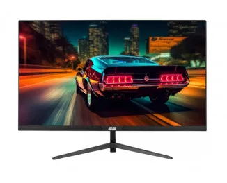 Монитор 2E Gaming G2724BU (2E-G2724BU-01.UA)