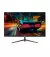 Монітор 2E Gaming G2724BU (2E-G2724BU-01.UA)