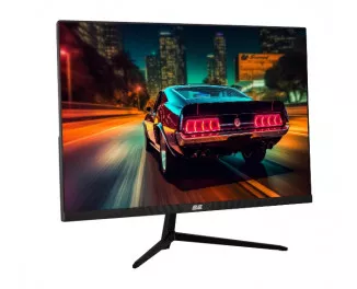 Монітор 2E Gaming G2724BU (2E-G2724BU-01.UA)