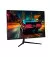 Монітор 2E Gaming G2724BU (2E-G2724BU-01.UA)