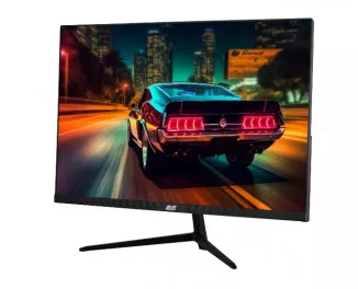 Монітор 2E Gaming G2724BU (2E-G2724BU-01.UA)