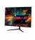 Монітор 2E Gaming G2724BU (2E-G2724BU-01.UA)