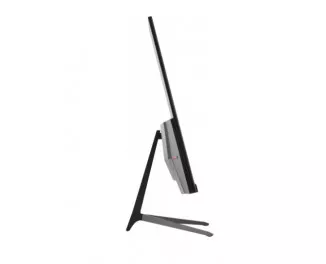 Монітор 2E Gaming G2724BU (2E-G2724BU-01.UA)
