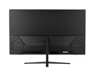 Монітор 2E Gaming G2724BU (2E-G2724BU-01.UA)