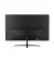 Монітор 2E Gaming G2724BU (2E-G2724BU-01.UA)