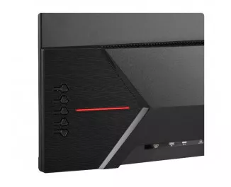 Монітор 2E Gaming G2724BU (2E-G2724BU-01.UA)