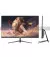 Монітор 2E Gaming G2724BU (2E-G2724BU-01.UA)