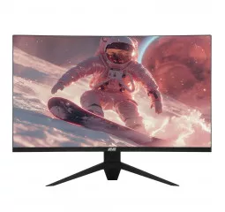 Монитор 2E Gaming G2724BV (2E-G2724BV-01.UA)