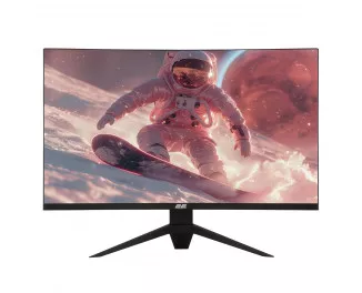 Монитор 2E Gaming G2724BV (2E-G2724BV-01.UA)