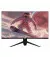 Монитор 2E Gaming G2724BV (2E-G2724BV-01.UA)
