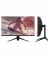 Монитор 2E Gaming G2724BV (2E-G2724BV-01.UA)