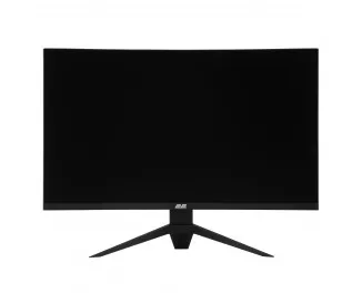 Монитор 2E Gaming G2724BV (2E-G2724BV-01.UA)