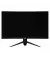Монитор 2E Gaming G2724BV (2E-G2724BV-01.UA)