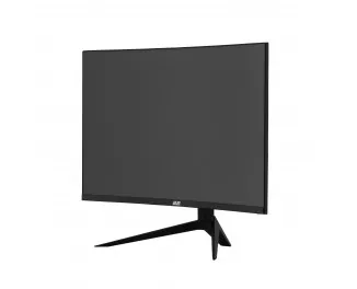 Монитор 2E Gaming G2724BV (2E-G2724BV-01.UA)