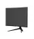 Монитор 2E Gaming G2724BV (2E-G2724BV-01.UA)
