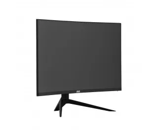 Монитор 2E Gaming G2724BV (2E-G2724BV-01.UA)
