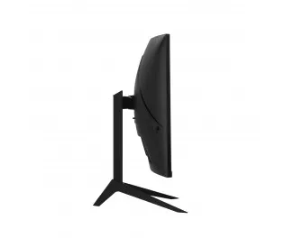 Монитор 2E Gaming G2724BV (2E-G2724BV-01.UA)