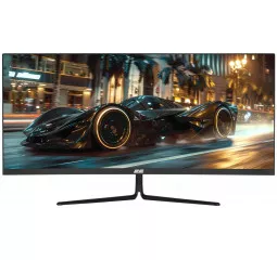 Монитор 2E Gaming G3024B (2E-G3024B-01.UA)